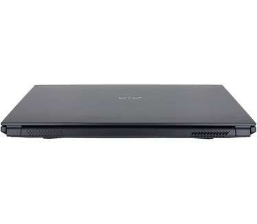 BTO X-Book 17CL71