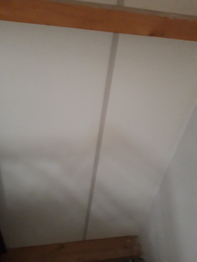 Afbeeldingslocatie: https://tweakers.net/i/hDISSI4rxsovObTJzh138m8INaA=/800x/filters:strip_icc():strip_exif()/f/image/SNDIButlrzVINOKWR6knPabI.jpg?f=fotoalbum_large