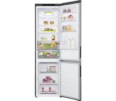 LG GBP62PZNAC DoorCooling+