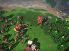 Warcraft III: Reforged