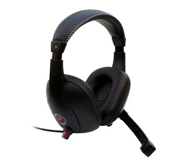 Corsair Raptor H3