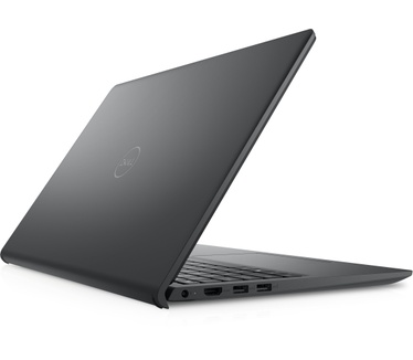 Dell 3520