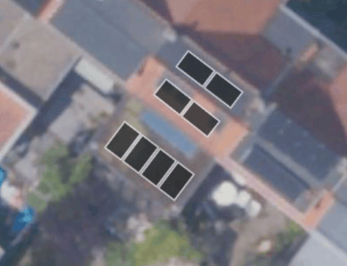 Afbeeldingslocatie: https://tweakers.net/i/hDK8lnvvWbaiInUqzDeNrsjamJ0=/fit-in/4000x4000/filters:no_upscale():strip_exif()/f/image/T8wOnpDRnRJWwWGPKjWffbqg.png?f=user_large