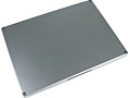 Google Chromebook Pixel 