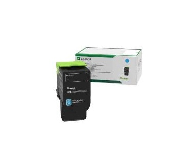 Lexmark 78C2UC0