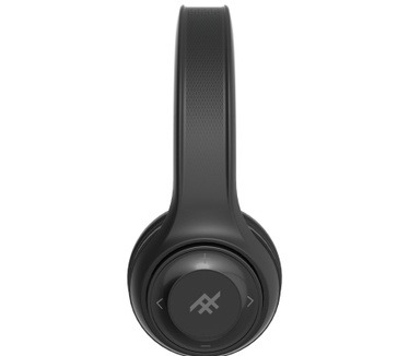 iFrogz Aurora