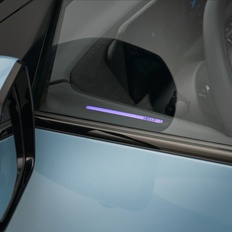 Afbeeldingslocatie: https://tweakers.net/i/hDM8tSp4wcowgylbXBUld3DEX3A=/232x232/filters:strip_icc():strip_exif()/f/image/0ZDRNsNN3HzSvkTQpJEIFwxb.jpg?f=fotoalbum_tile