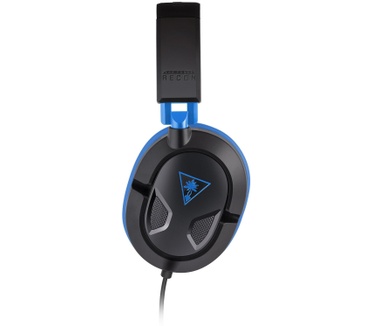 Turtle Beach Ear Force Recon 60P