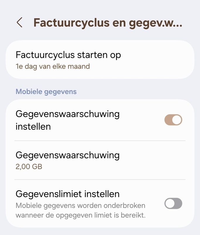 Afbeeldingslocatie: https://tweakers.net/i/hDN5O2IL8pkhuuH1lLFevUIUeuk=/x800/filters:strip_icc():strip_exif()/f/image/PHgHZcsLO1CWnlUNc2ln0pyz.jpg?f=fotoalbum_large