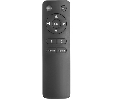 SpeaKa Professional SP-TVM-701