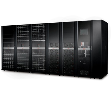 APC SY300K500DR-PD