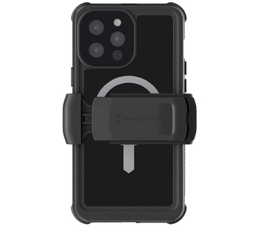 Ghostek GHOCAS2881