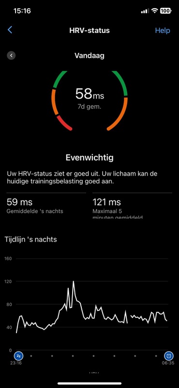 Afbeeldingslocatie: https://tweakers.net/i/hDQ3QqBTyUp5hmuWOLRl5IWAh64=/x800/filters:strip_icc():strip_exif()/f/image/mRm7jC2NBudRUV1FKz3QcqWo.jpg?f=fotoalbum_large