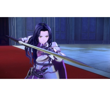 Sword Art Online: Alicization Lycoris, Xbox One