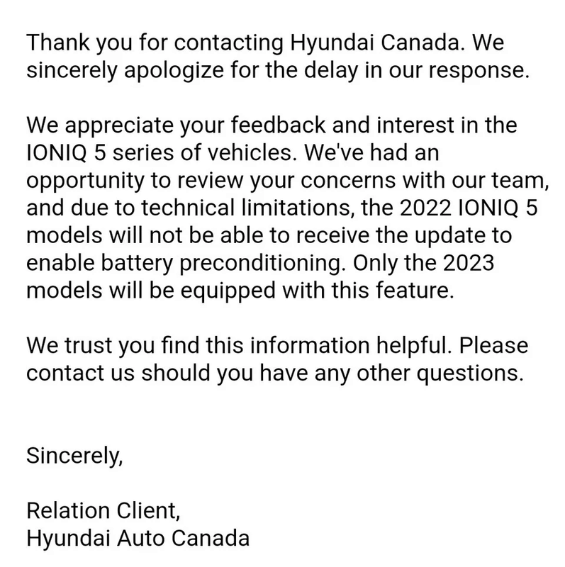 Afbeeldingslocatie: https://tweakers.net/i/hDQnkpV4Tx1cimusa98M9c_7GNo=/x800/filters:strip_exif()/f/image/uofL1UcWIiLVG2Q7xXwl2wBL.png?f=fotoalbum_large