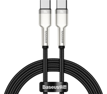 Baseus 6953156202368