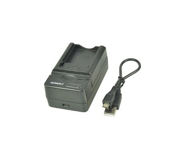 Duracell DRP5851