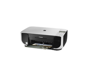 Canon Pixma MP220