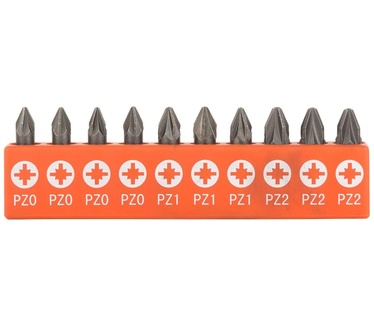 Black & Decker A7200-XJ