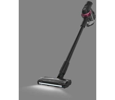 Hoover HF410H 011
