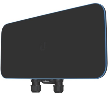 Ubiquiti BaseStationXG