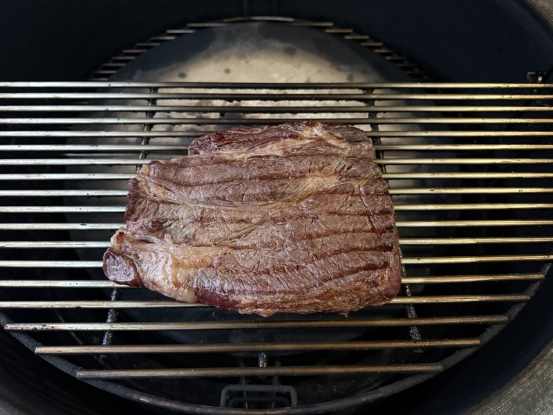 Afbeeldingslocatie: https://tweakers.net/i/hDTplhTsiW-5UpmFE9r4u1vWeQs=/800x/filters:strip_icc():strip_exif()/f/image/zYygDN3YatifHg2kOBaK5uAh.jpg?f=fotoalbum_large