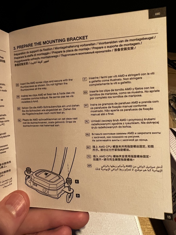 Afbeeldingslocatie: https://tweakers.net/i/hDWMoi36fdYuVqUZ3qO5KcxFMFM=/x800/filters:strip_icc():strip_exif()/f/image/QFtB4GvPS6SaNbUk7y0jrnq1.jpg?f=fotoalbum_large