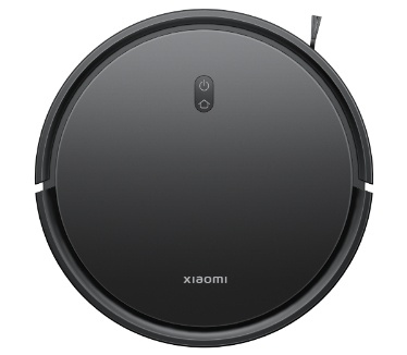 Xiaomi E10C