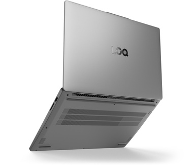 Lenovo LOQ