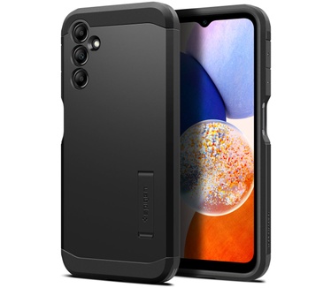 Spigen ACS05848
