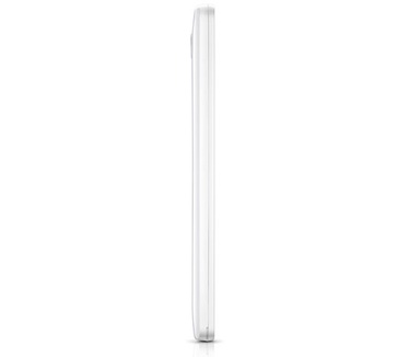 Huawei G740 Wit