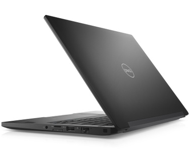 Dell Latitude 7380-8V6KN