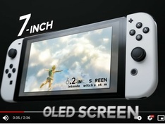 Afbeeldingslocatie: https://tweakers.net/i/hDYhH0J2tvtGqUY1TzXzkpk3spk=/234x176/filters:strip_icc():strip_exif()/f/image/AoVBOglINvkLkRgNoZUa3JJe.jpg?f=fotoalbum_medium