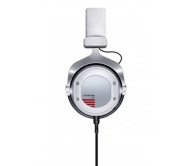 Beyerdynamic Custom One Pro Plus (Wit)