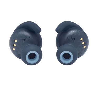 JBL Reflect Mini NC