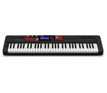 Casio CT-S1000V