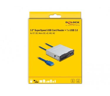 Delock 91759