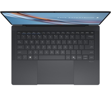 ASUS B9406CAA-TH0579X Copilot+ PC