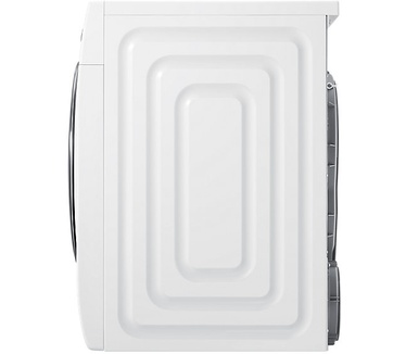 Samsung DV90M8204AW