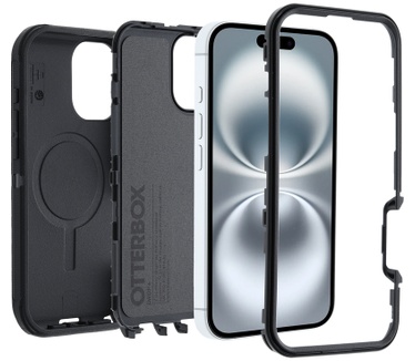 Otterbox Defender Pro for MagSafe