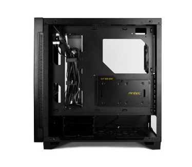 Antec P110 Silent
