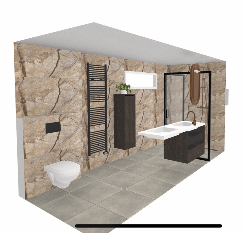 Afbeeldingslocatie: https://tweakers.net/i/hDca9d3wHoZgWzasjo7eS_iOBgo=/800x/filters:strip_icc():strip_exif()/f/image/0YLbohDyckoOV5Vq78TXatNZ.jpg?f=fotoalbum_large