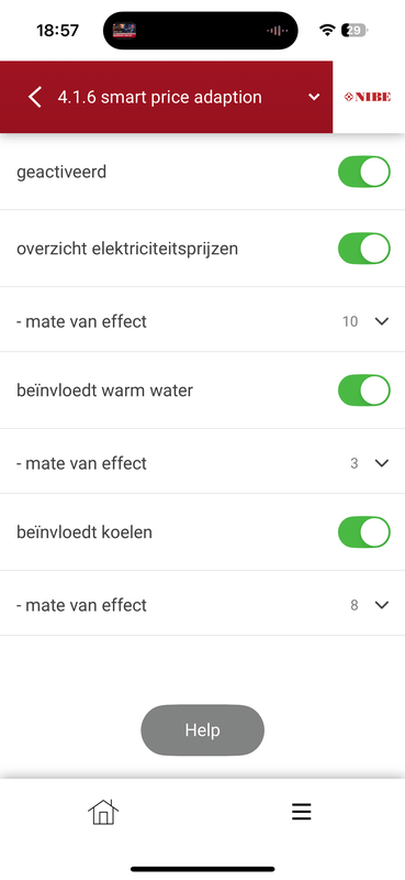 Afbeeldingslocatie: https://tweakers.net/i/hDcesiH_p9MOO5zF-i-ZqXe4bgM=/x800/filters:strip_exif()/f/image/XbeaJU3MDHBtbgZ0zyL2QH0B.png?f=fotoalbum_large