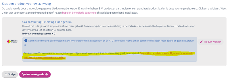 Afbeeldingslocatie: https://tweakers.net/i/hDcrLg_WgUTglBTkuJvyjKoEZbQ=/800x/filters:strip_exif()/f/image/JW1SCBmFtDZP8TC8uu0sd650.png?f=fotoalbum_large