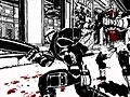 MadWorld review
