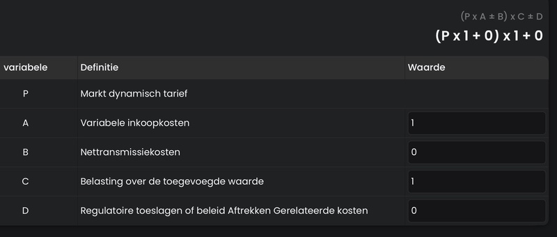 Afbeeldingslocatie: https://tweakers.net/i/hDe85i9f0L0tE0n6oTpJ2wXHrfw=/800x/filters:strip_icc():strip_exif()/f/image/eY8fBZgTvBdQqlTumC3aXvAC.jpg?f=fotoalbum_large