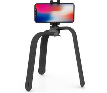 Zbam 3POD