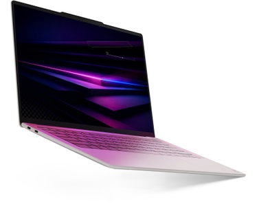Lenovo Yoga Slim 7 Ultra 14IPH11 Copilot+ PC