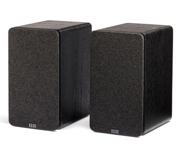 Elac Debut ConneX DCB41