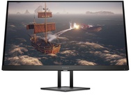 HP Omen 27i